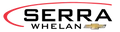 Buff Whelan Chevrolet logo