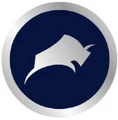 Buffalo Automation logo
