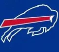 Buffalo Bills logo