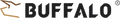 BUFFALO COURIERS logo