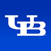 University at Buffalo logo
