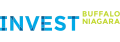 Buffalo Niagara logo