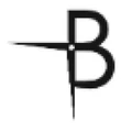 Buffalo Trim logo