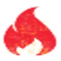 Buffalo Wing Factory logo