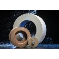 Buffalo Abrasives logo