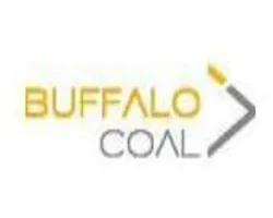 Buffalo Coal logo