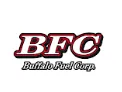 Buffalo Fuel logo