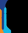 Buffalolib logo