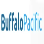 Buffalo Pacific logo