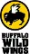 Buffalo Wild Wings logo