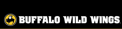 Buffalo Wild Wings logo