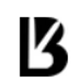 Buffbunny logo