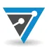 Buffer Labs