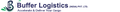 Buffer Logistics