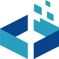 Buffercode
