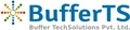 BufferTS