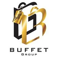Buffet Group logo