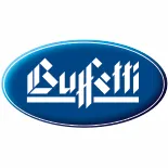 Buffetti logo