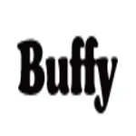 Buffy