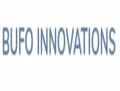 Bufo Innovations logo