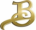 Bufori logo