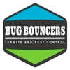 Bug Bouncers logo