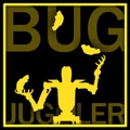 Bug Juggler logo