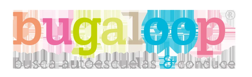 Bugaloop logo