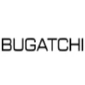 Bugatchi logo