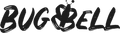 BugBell logo