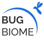 BugBiome
