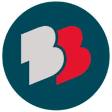 Bugbusters logo