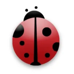 BugClipper