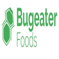 Bugeater Foods logo