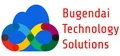BugendaiTech logo