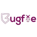 BugFoe