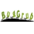 BugGrub logo