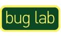 BugLab logo