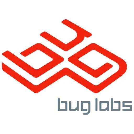 Bug Labs logo