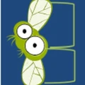 BugLogic logo