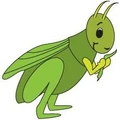 Bugs4life logo
