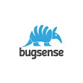 BugSense logo
