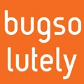 Bugsolutely logo