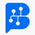 BugSpeaks