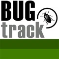 BugTrack logo
