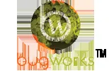 Bugworks Research logo