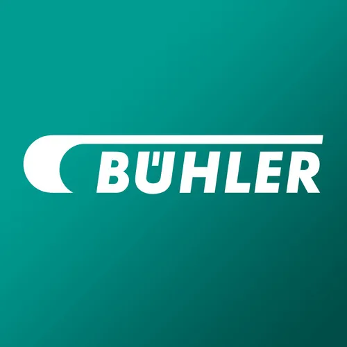 Buhler