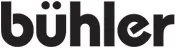 Buhler Industries logo