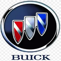 Buick logo