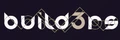 Build3rs logo
